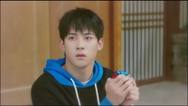 Double Love (Hindi) - Season 01 Episode 02